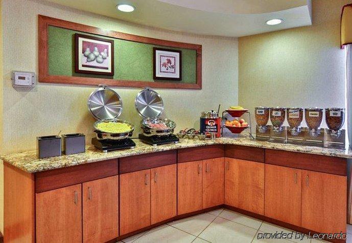 Fairfield Inn & Suites By Marriott סטייט קולג' מראה חיצוני תמונה