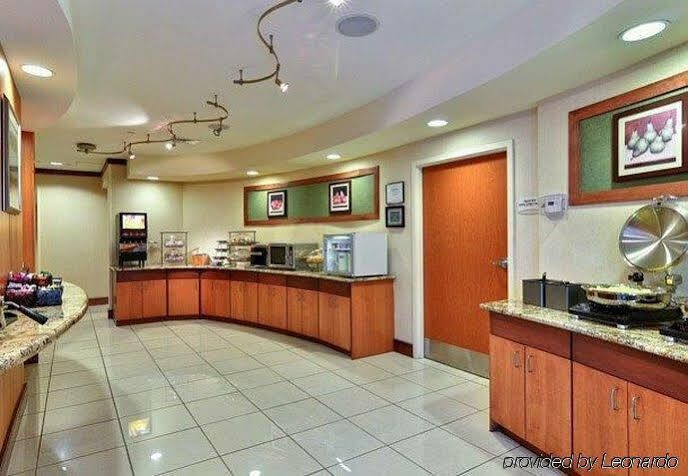 Fairfield Inn & Suites By Marriott סטייט קולג' מראה חיצוני תמונה